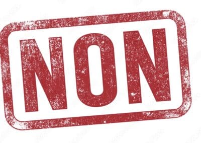 Pourquoi Hollyroad refuse plus de 50% des projets d&rsquo;importation?